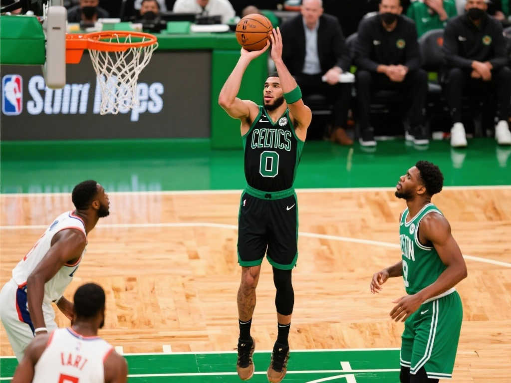 分析这场比 分析这场比