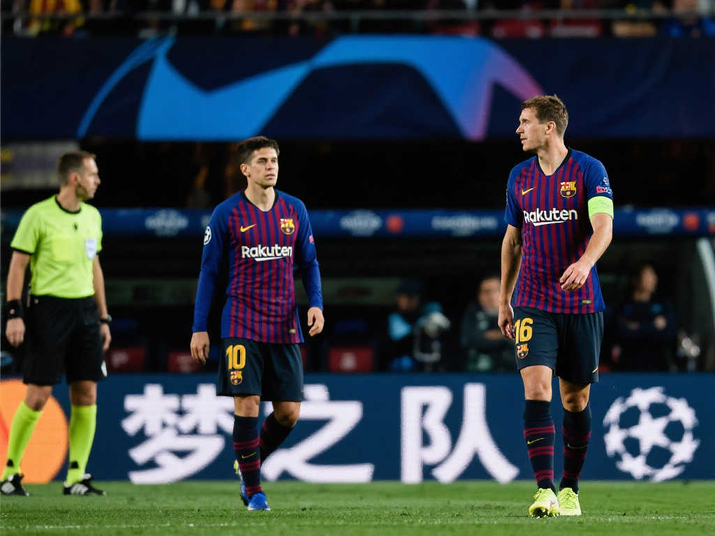 广州队的库 广州队的库