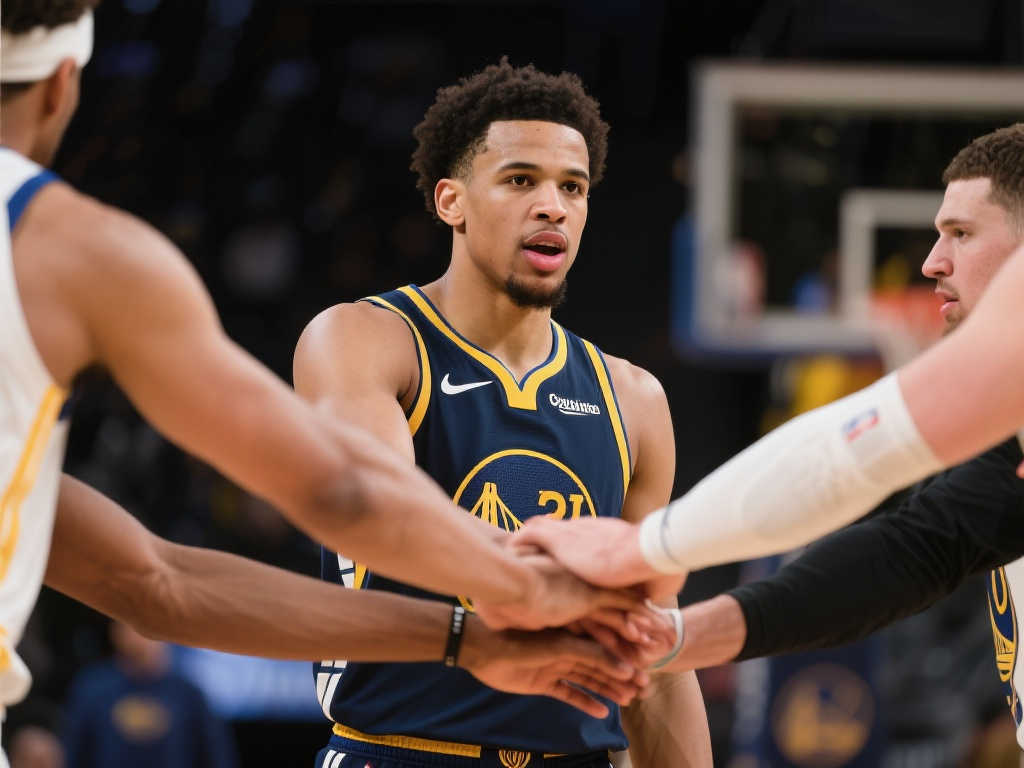 欧文的进攻 欧文的进攻