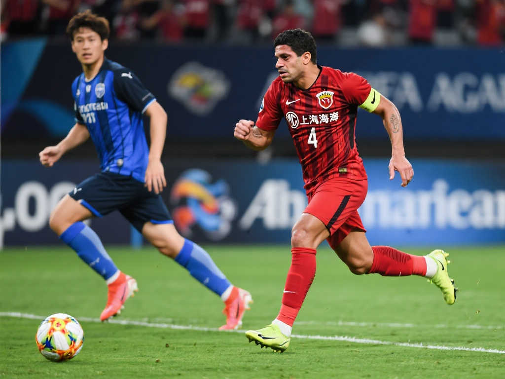 动备受关注 动备受关注