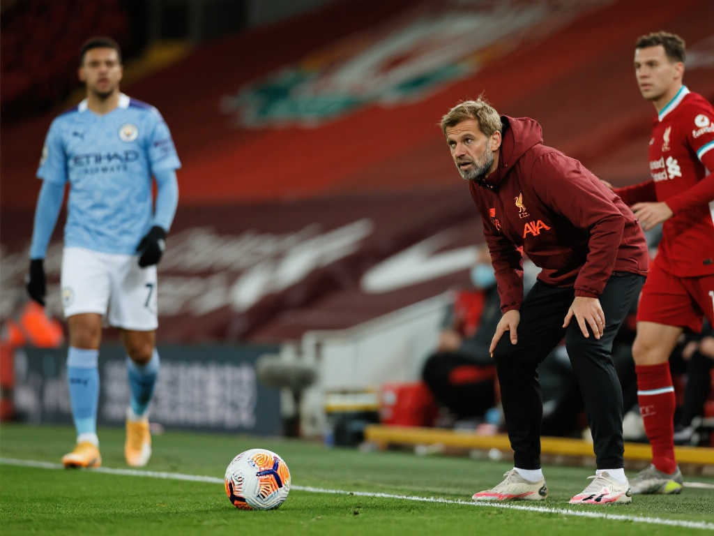 城市对荣誉 城市对荣誉