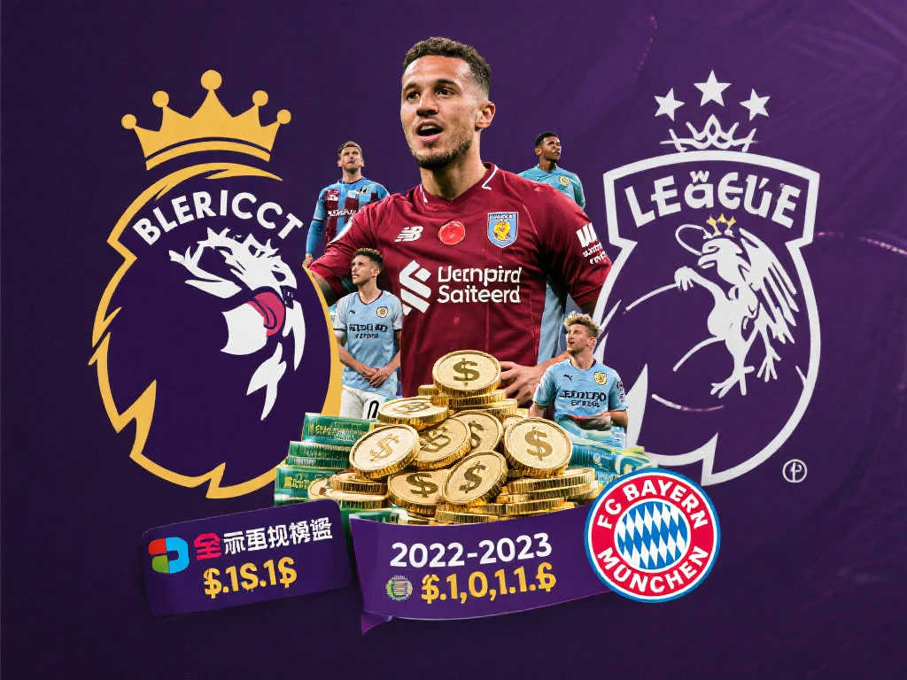 势调整霍伊 势调整霍伊