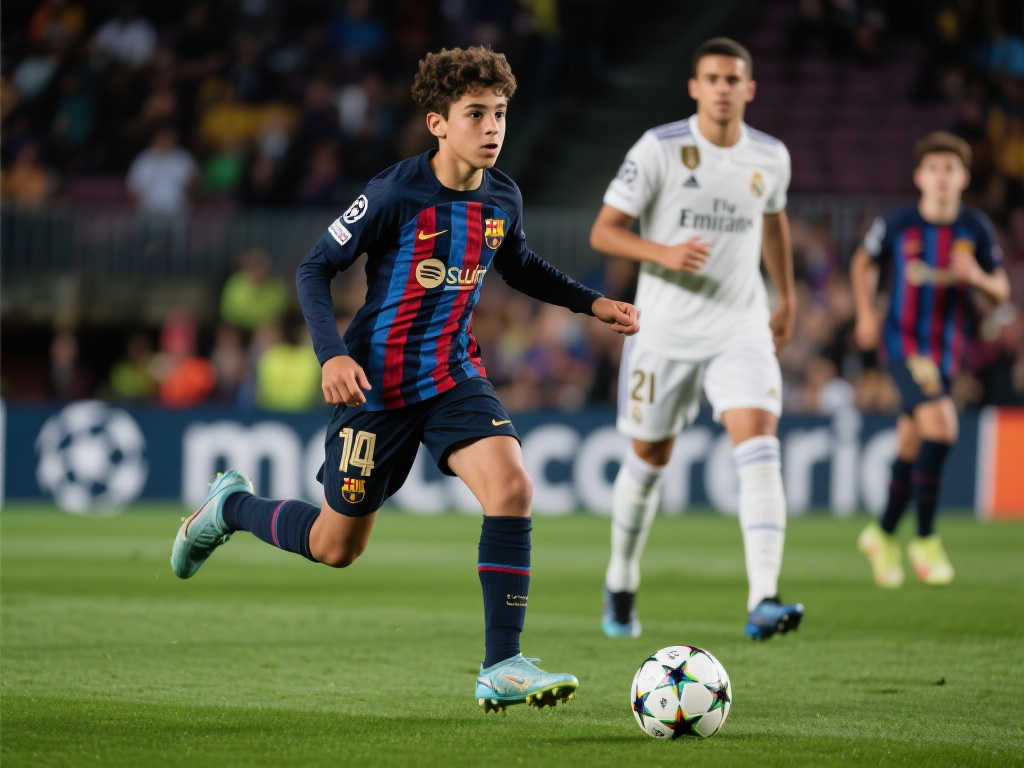 需要加以改 需要加以改