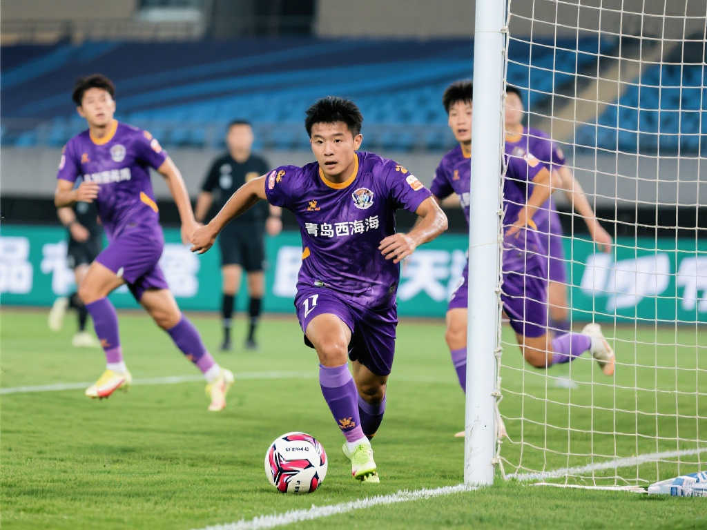 对于一名职 对于一名职