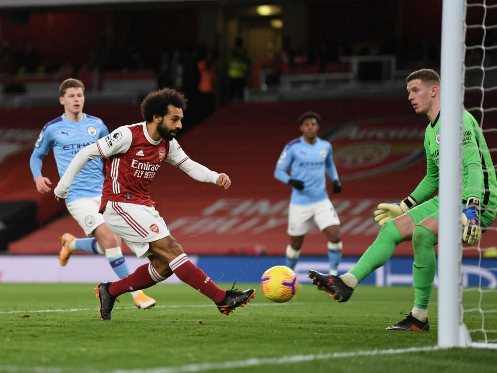 塞逐渐展现 塞逐渐展现