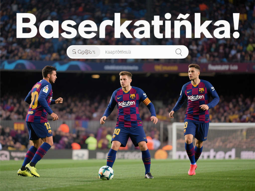 为其职业生 为其职业生