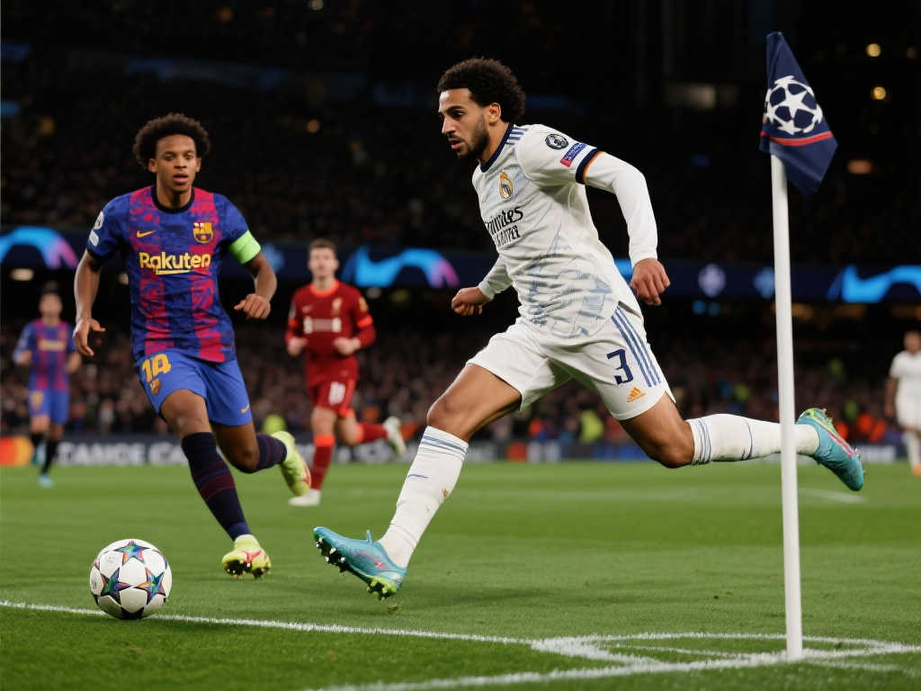 让不少人刮 让不少人刮