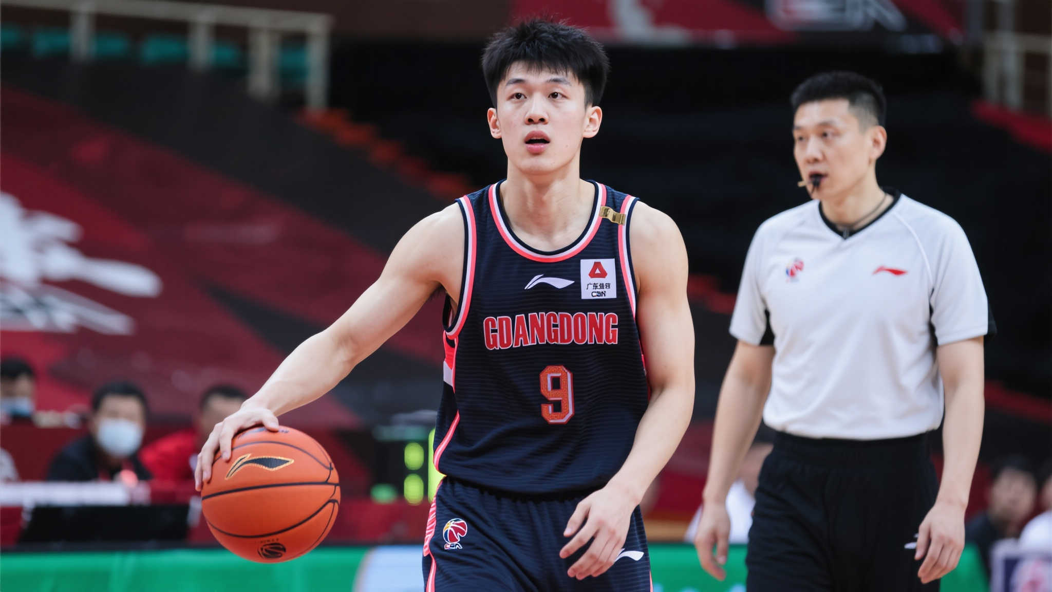 谢鹏飞与教 谢鹏飞与教