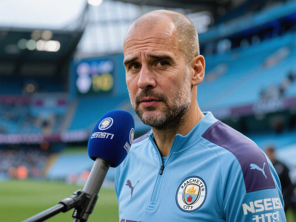 求卓越的人 求卓越的人