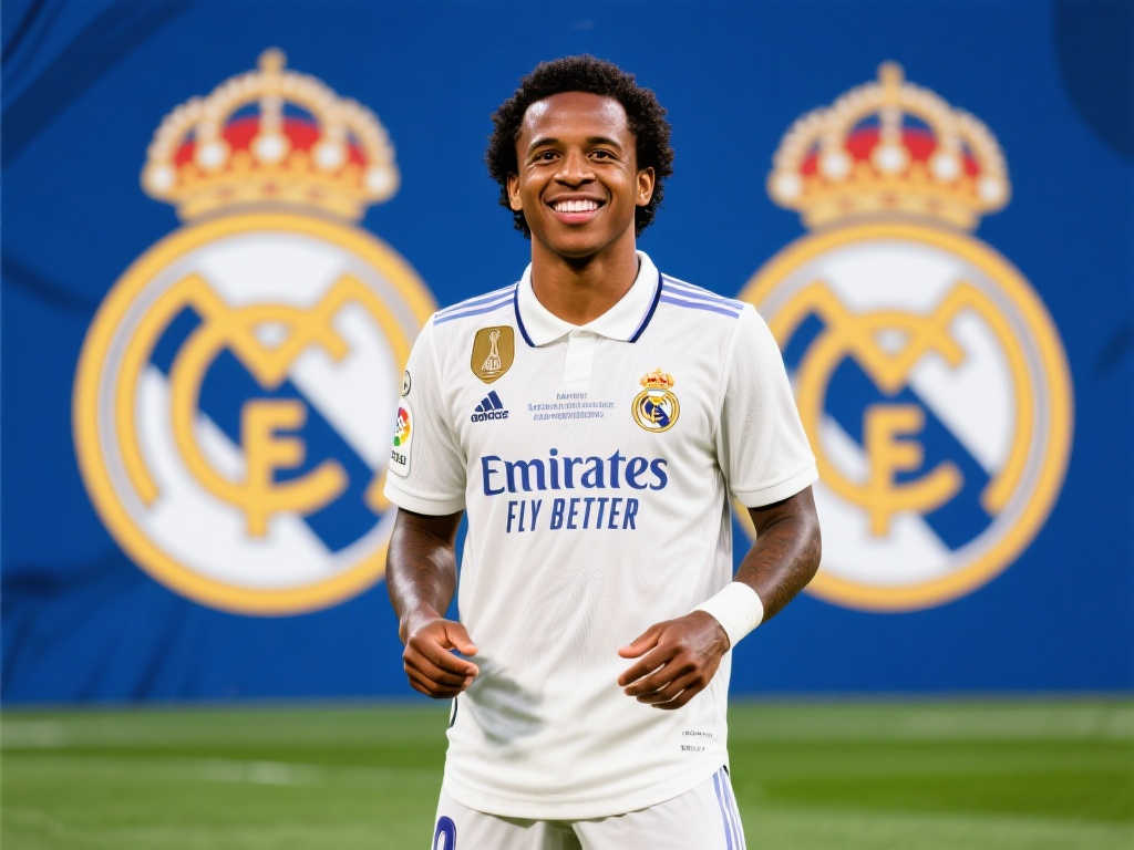 作為英格蘭 作為英格蘭