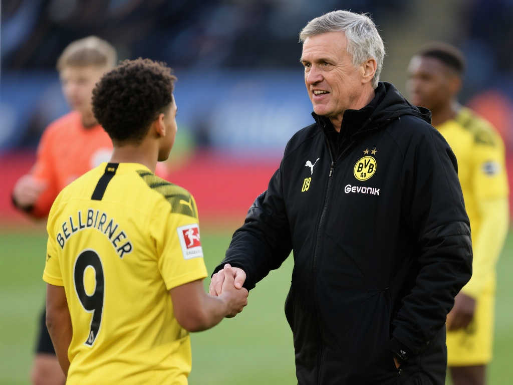 的老將如同 的老將如同