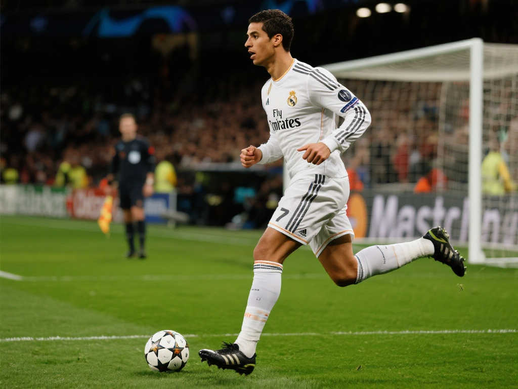 的關鍵棋局 的關鍵棋局