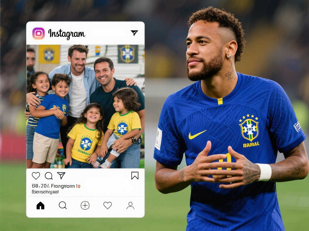 他在年過三 他在年過三