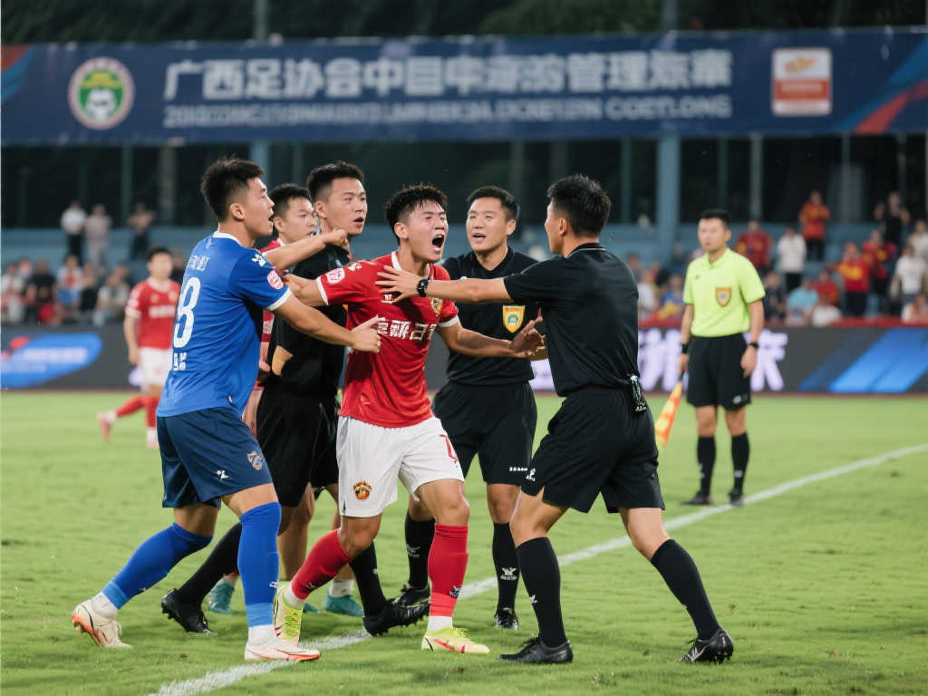 均取得了显 均取得了显