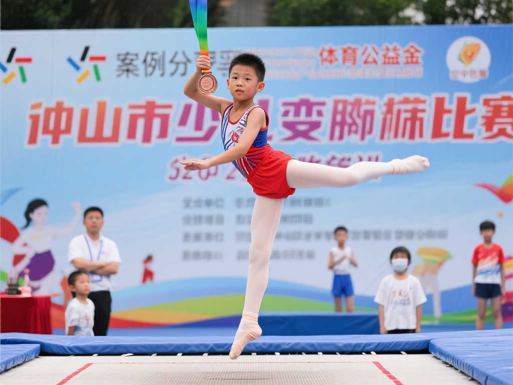 与策略的较 与策略的较