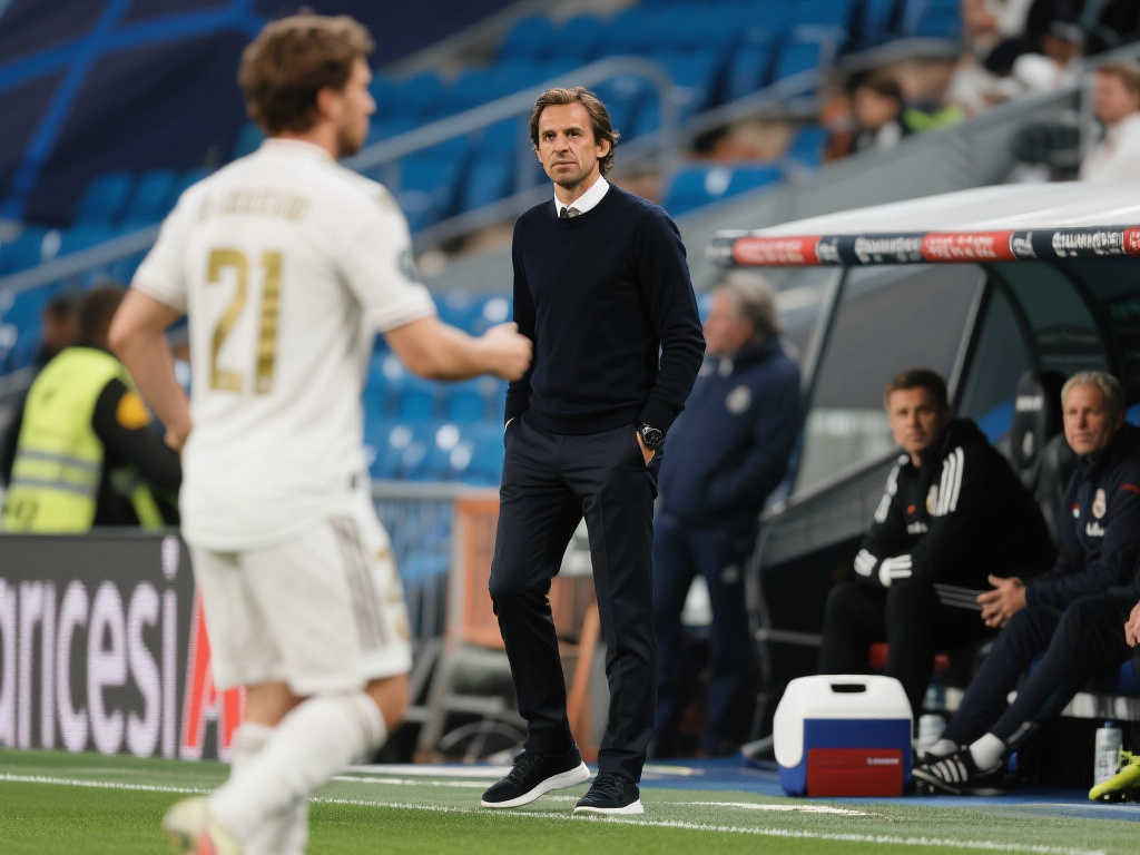 囧哥与墨菲 囧哥与墨菲