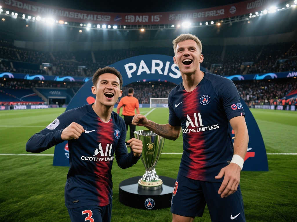 的战术风格 的战术风格