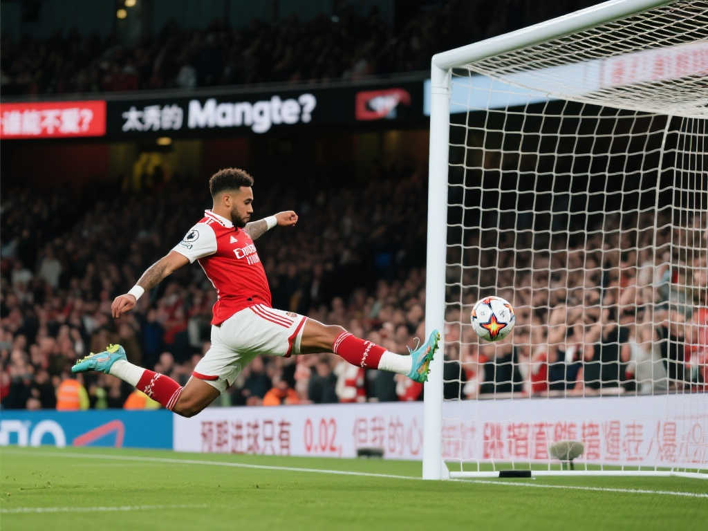 了截然不同 了截然不同