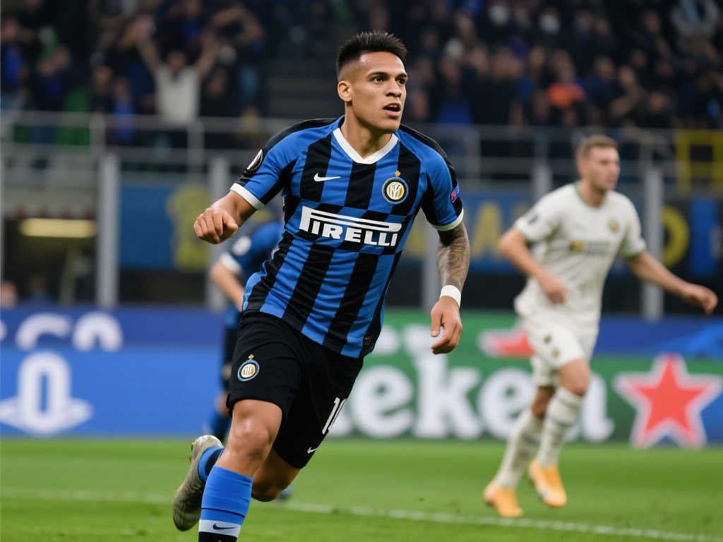 包括亚冠历 包括亚冠历