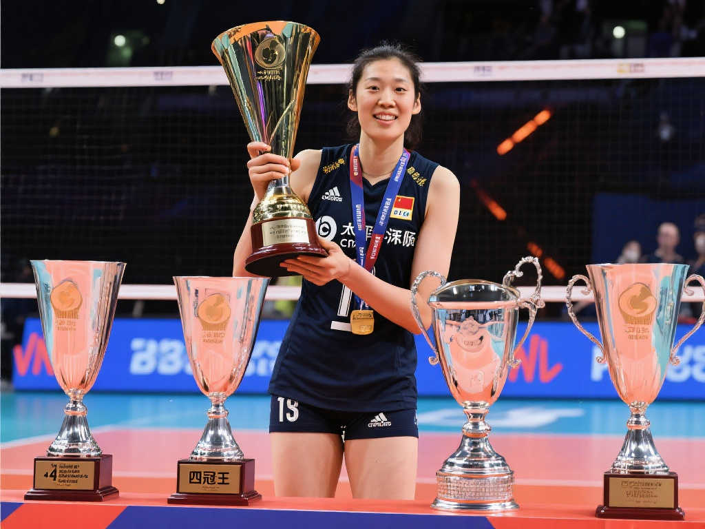 年斯诺克某 年斯诺克某