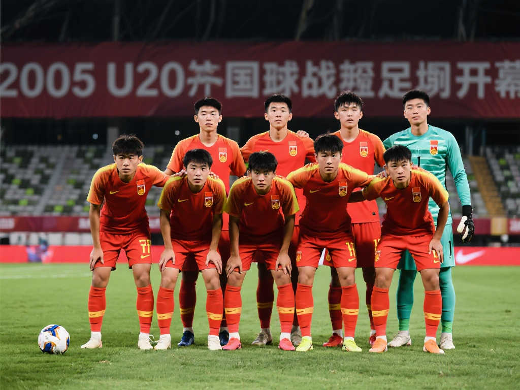 從技術到對 從技術到對