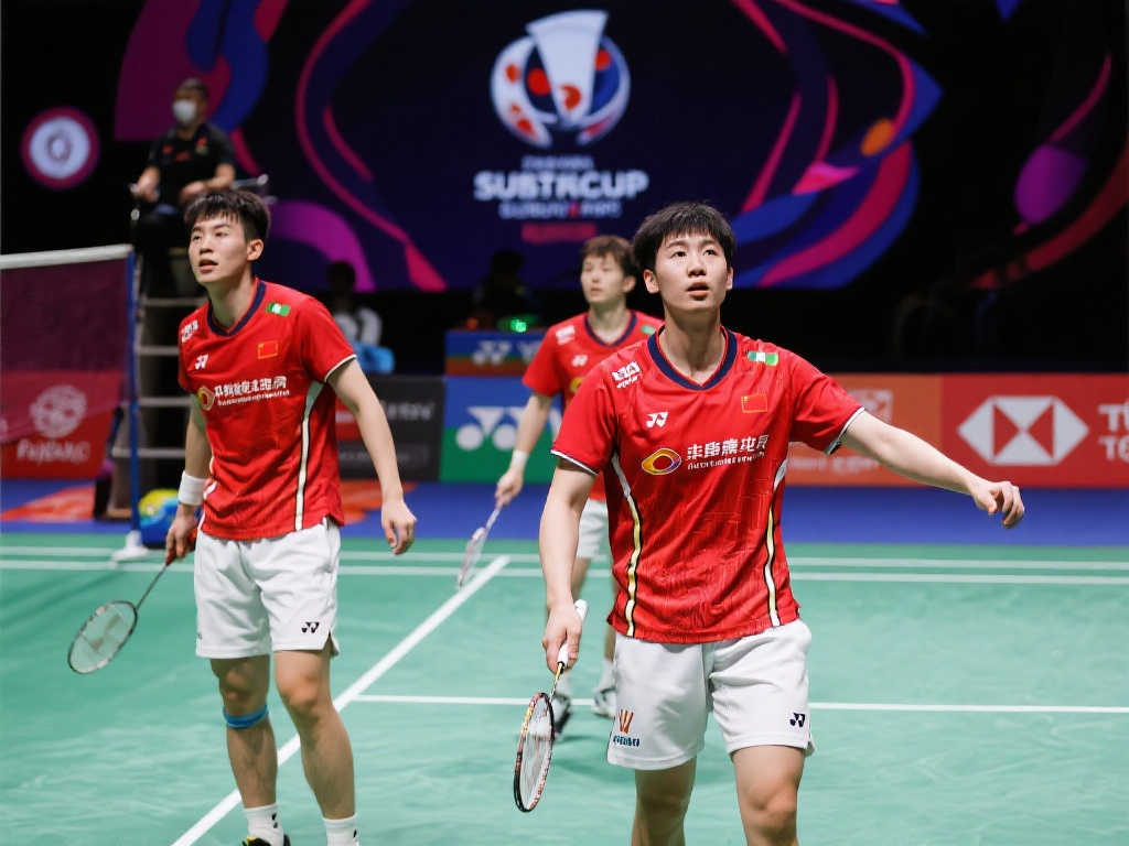 費打破了當 費打破了當