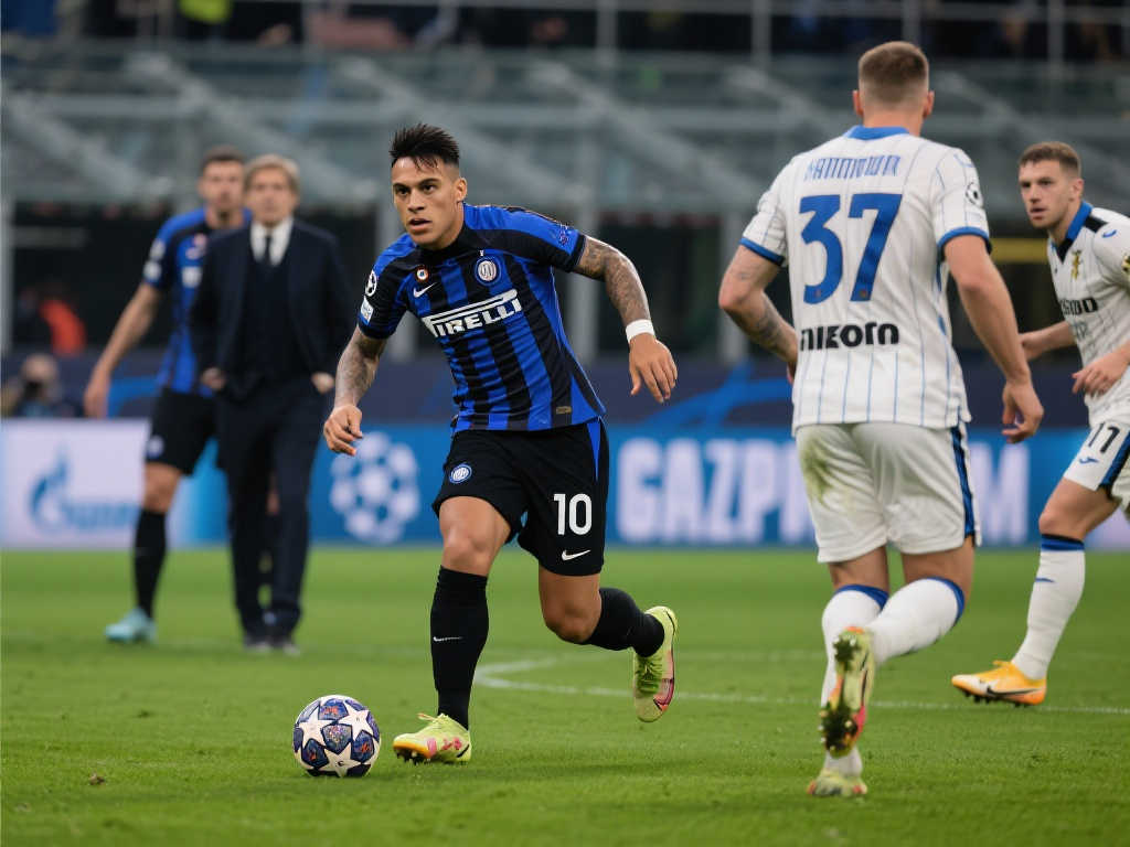 遍布多个俱 遍布多个俱