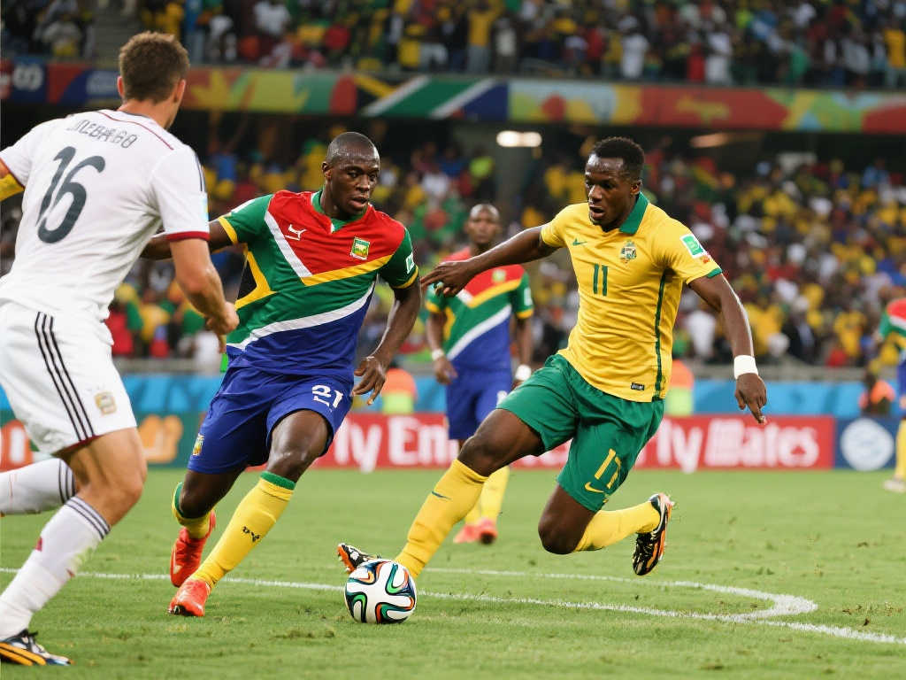 了梦开始的 了梦开始的