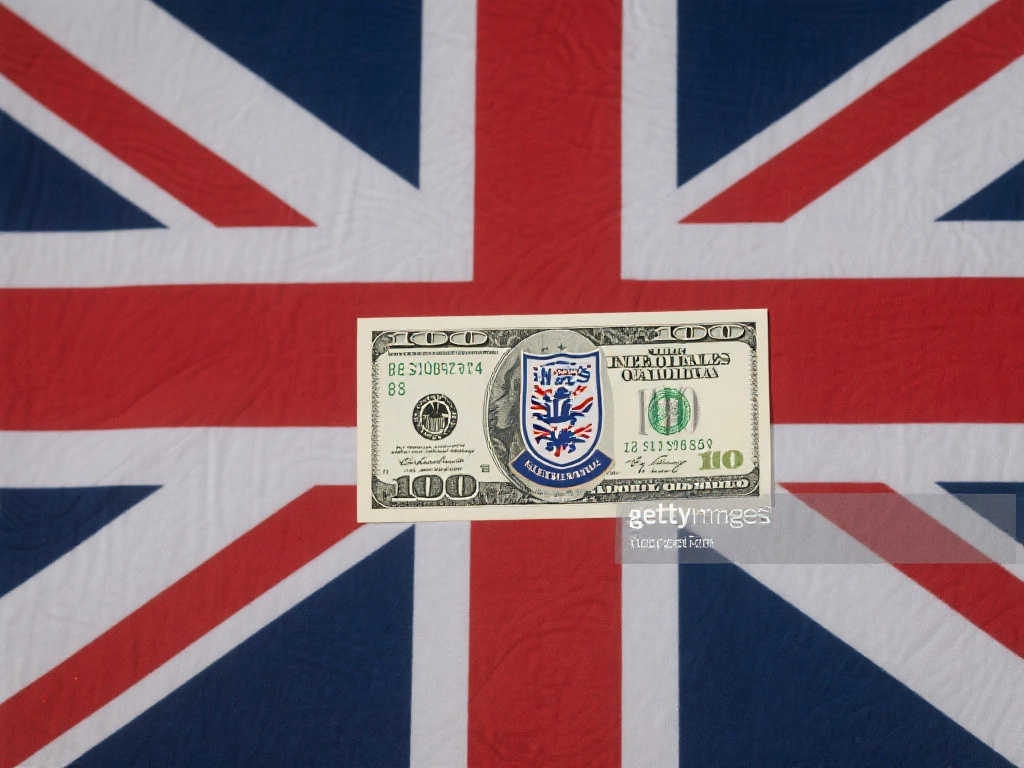 也是一种情 也是一种情