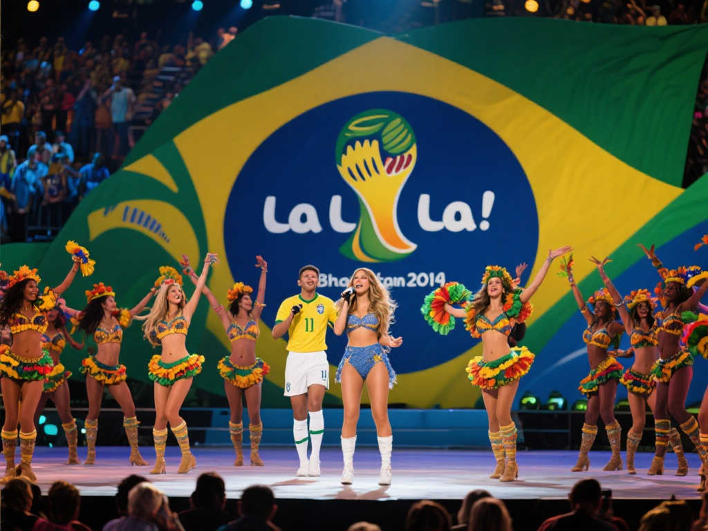 也为巴萨稳 也为巴萨稳