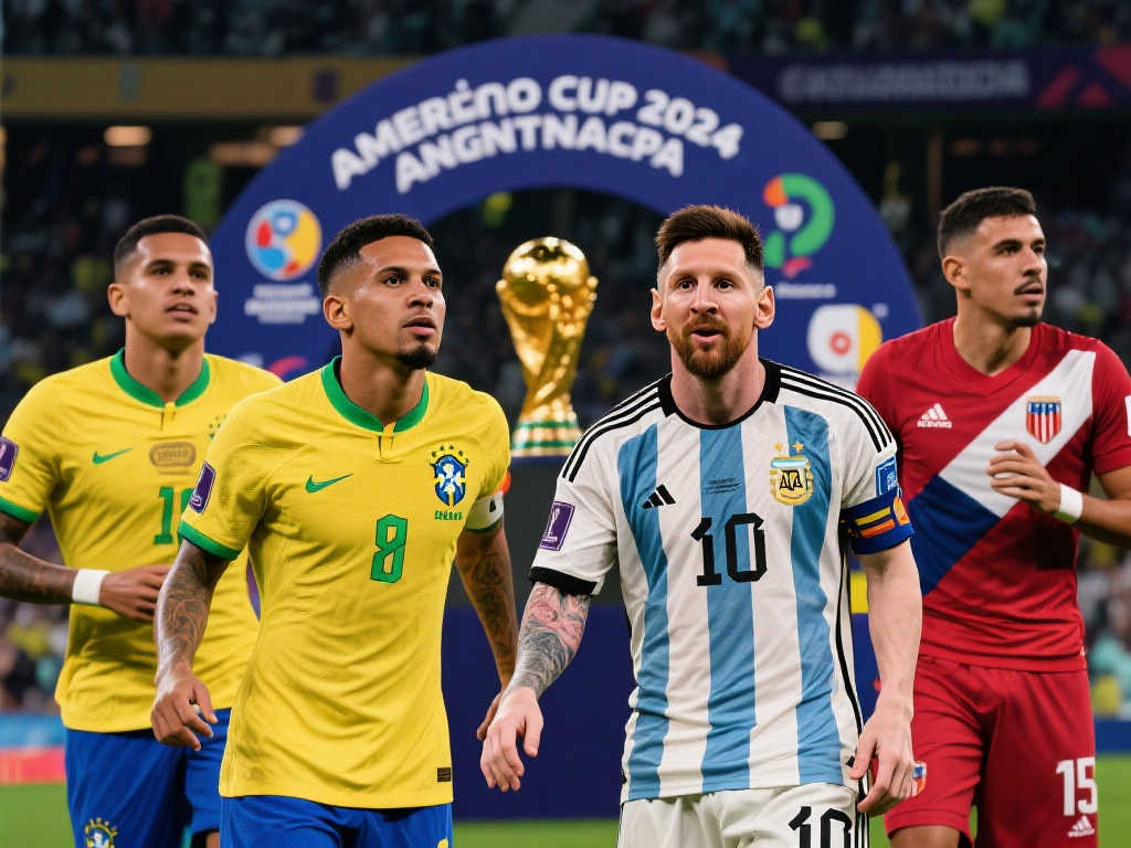 也特别表扬 也特别表扬