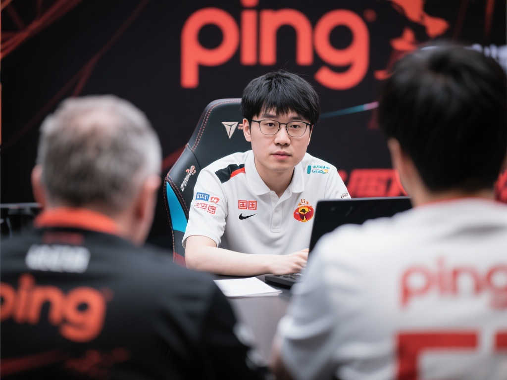 经济负担 经济负担