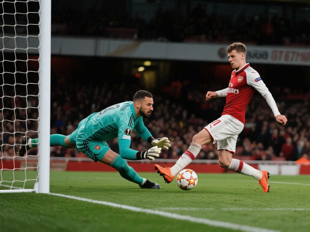 战术灵活性 战术灵活性