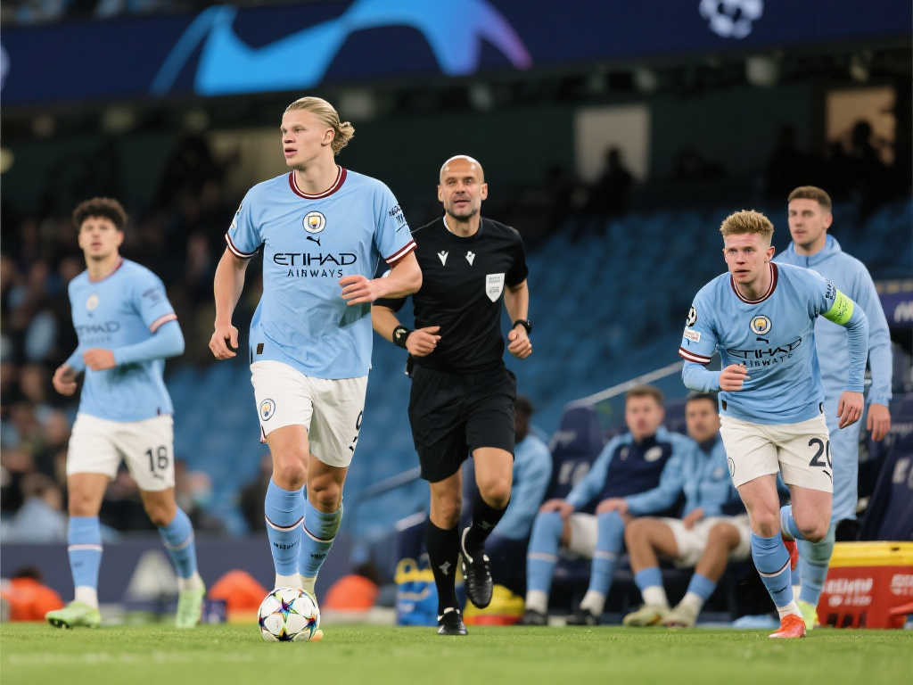 森這樣的球 森這樣的球