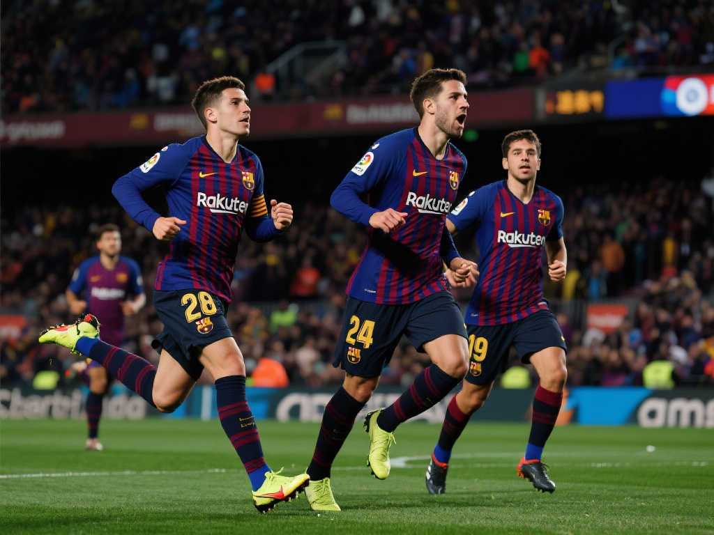 入強大的能 入強大的能