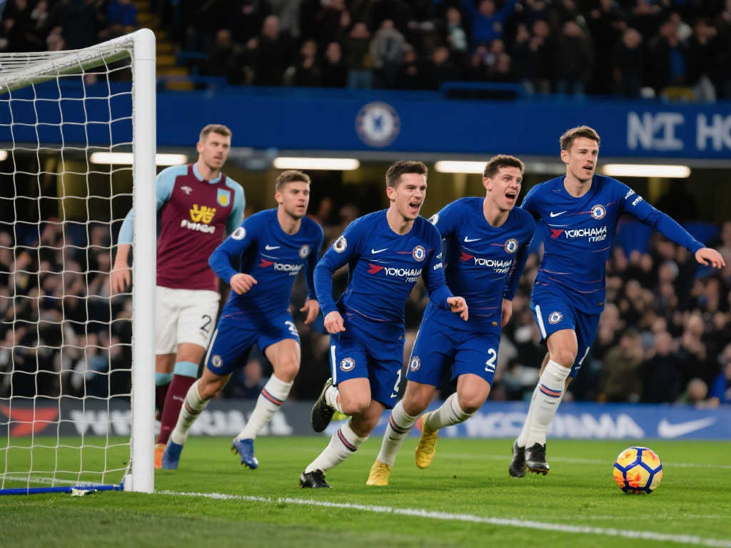 拼勁與永不 拼勁與永不