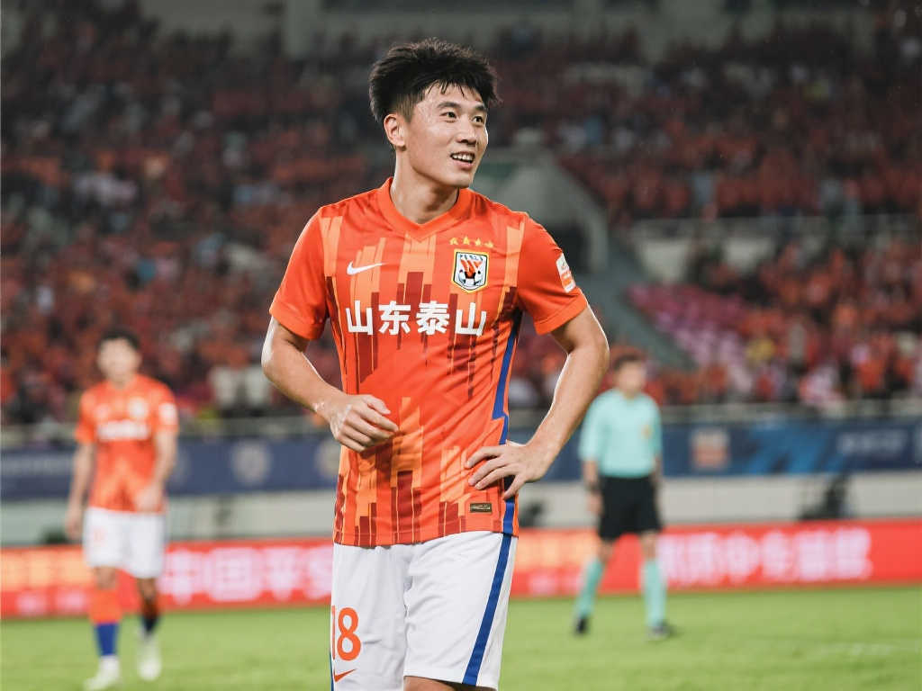 限制住了對 限制住了對