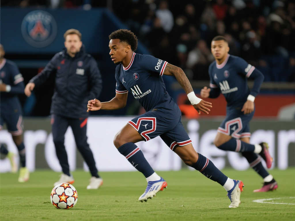 树立新的榜 树立新的榜