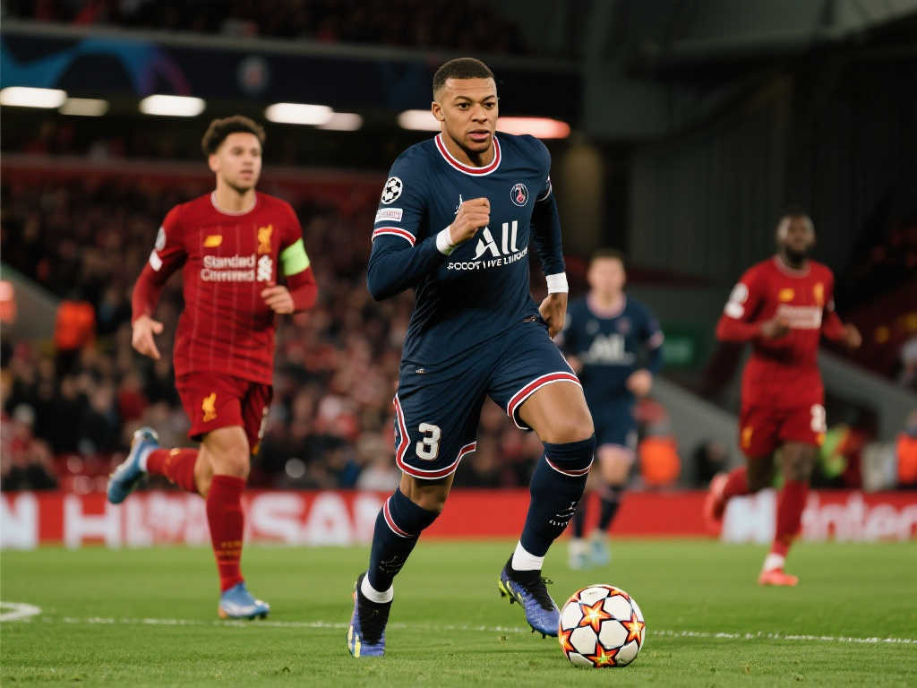 国内足球界 国内足球界