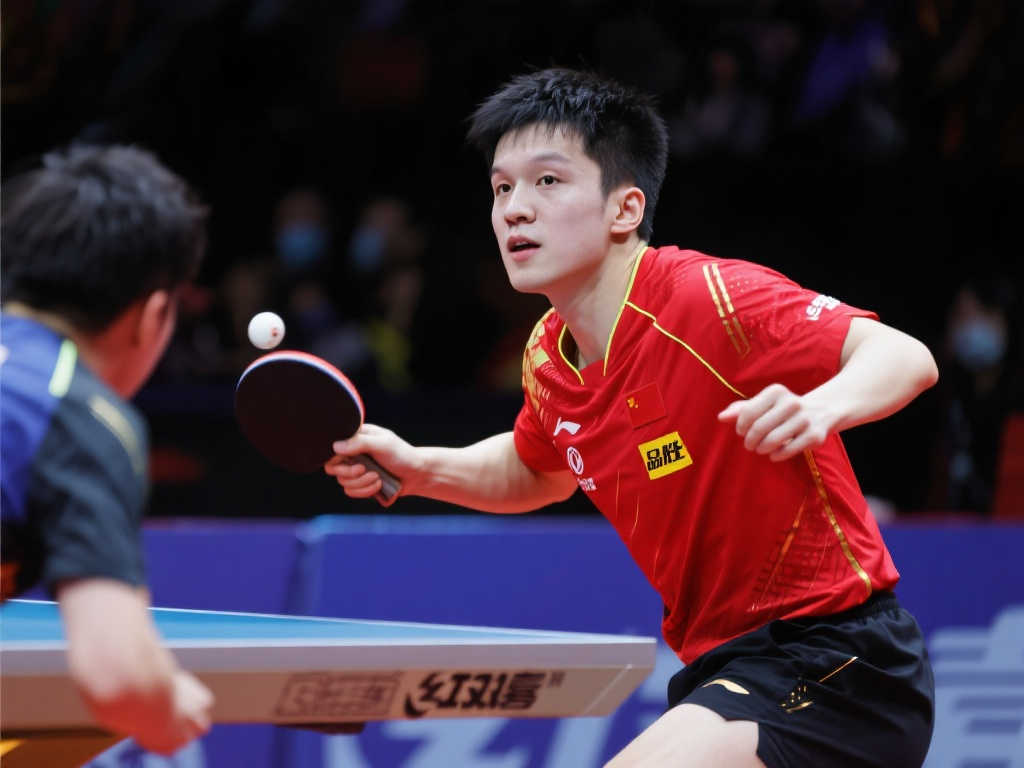 比赛经验 比赛经验