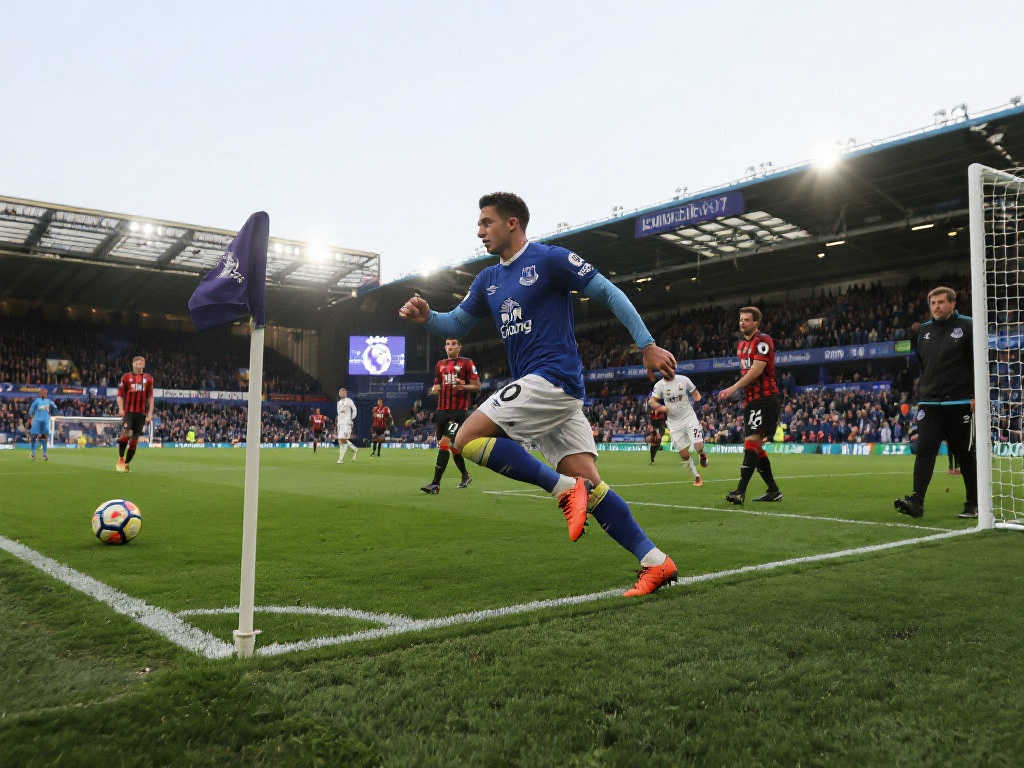 赛季在防线 赛季在防线