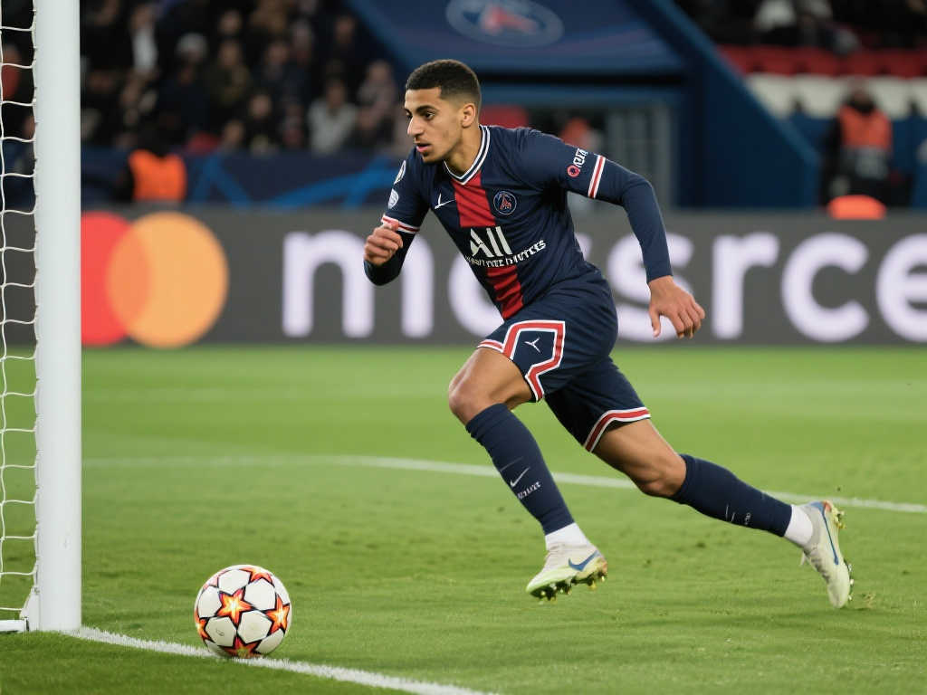 尤其是在社 尤其是在社