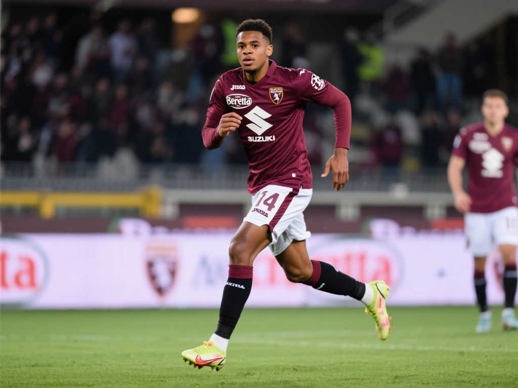 通过精妙的 通过精妙的