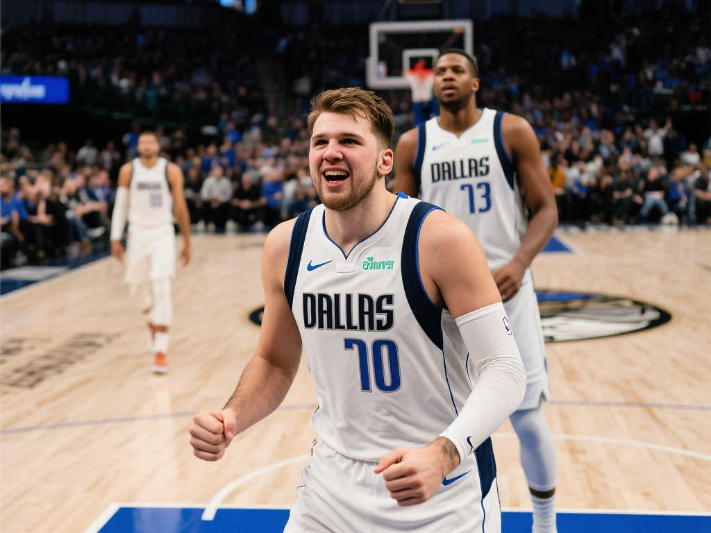 力提升的另 力提升的另