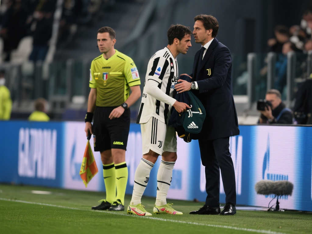 新鲜血液 新鲜血液