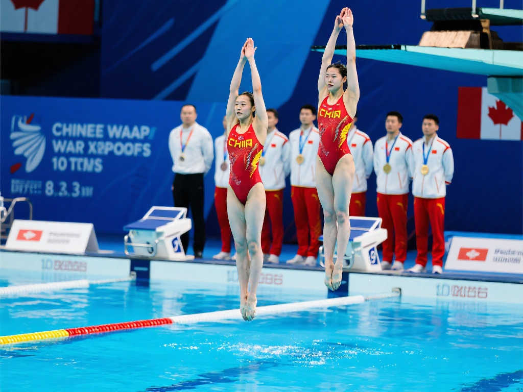 广州恒大 广州恒大