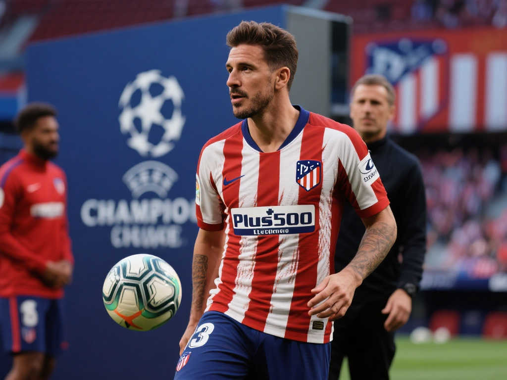 这位摩洛哥 这位摩洛哥