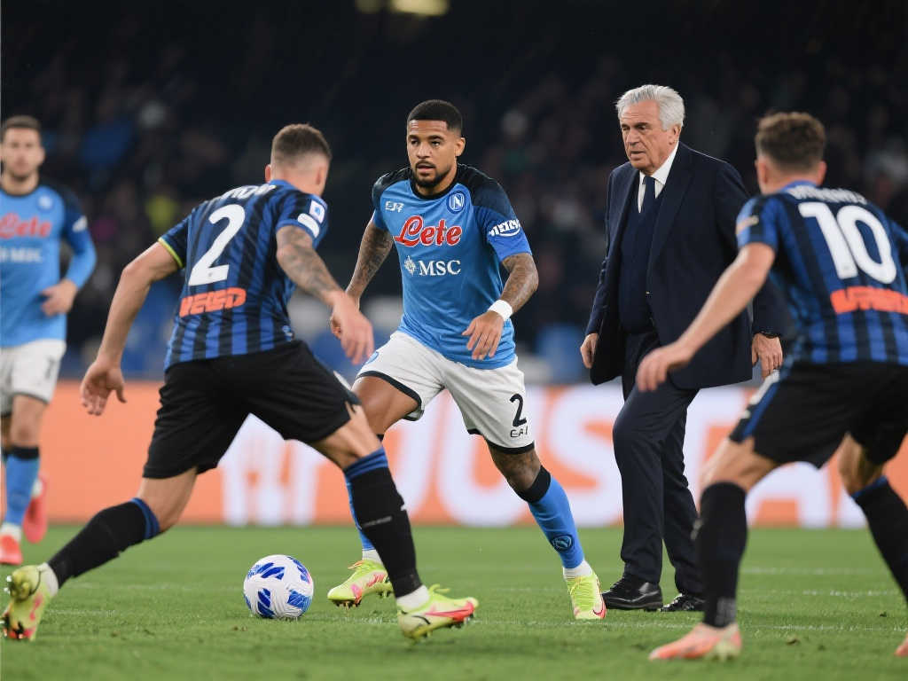 训与梯队建 训与梯队建