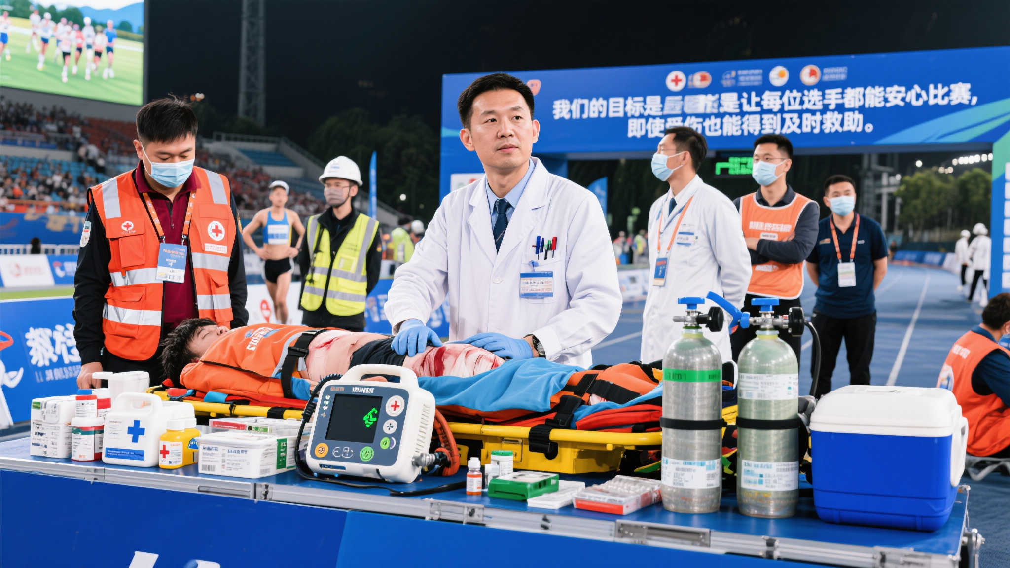 团队第一 团队第一