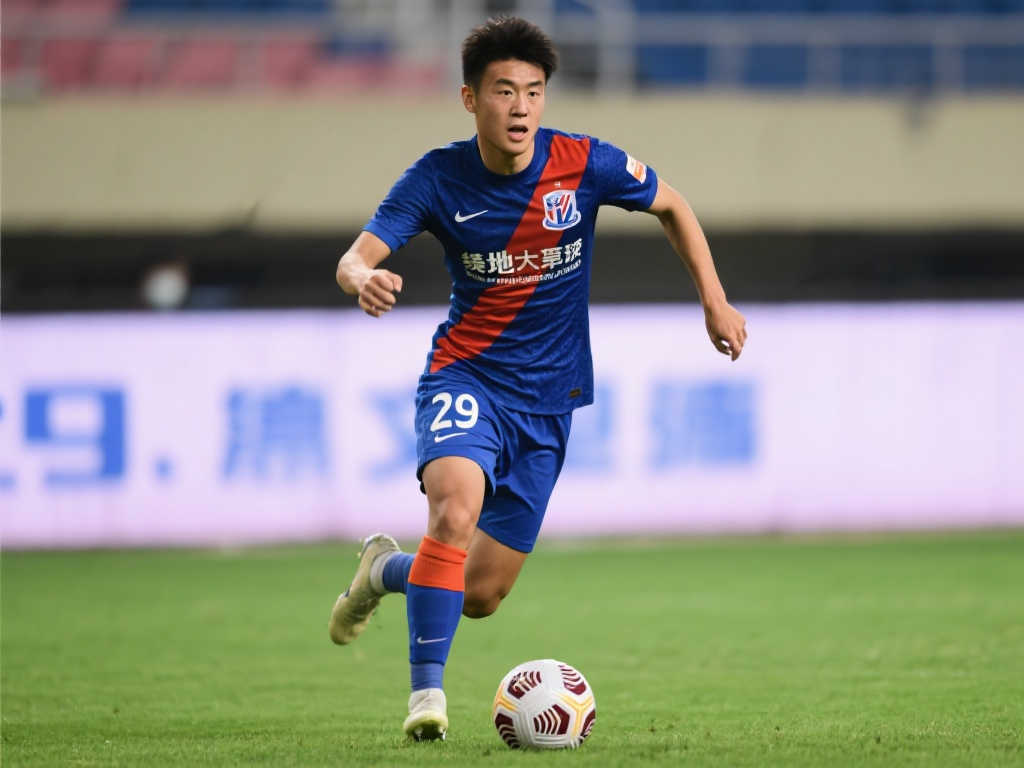 直言不讳地 直言不讳地